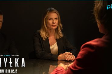 Chyłka Inwigilacja premiera