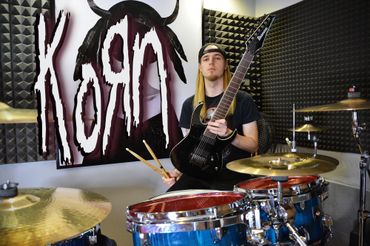 Szymon Walak