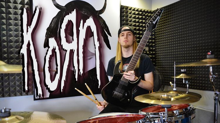 Szymon Walak