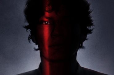 Richard Ramirez serial