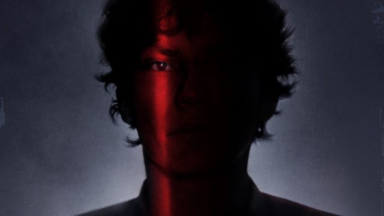 Richard Ramirez serial