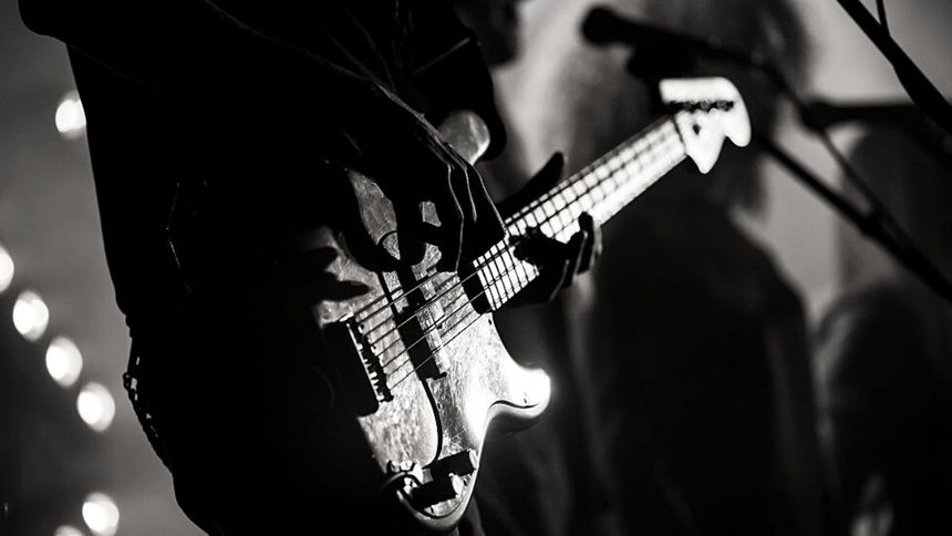 Basista