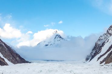 K2