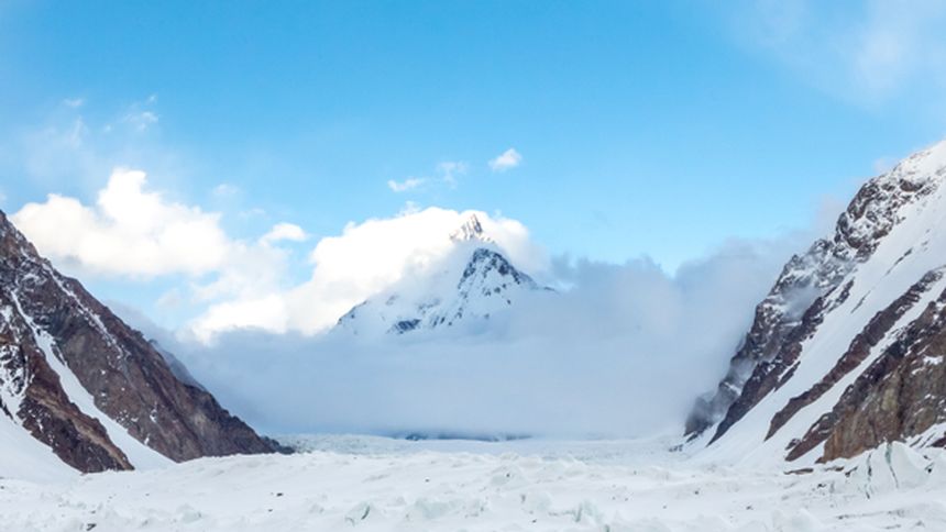 K2