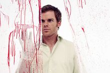 Dexter 9