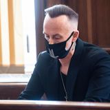 Nergal