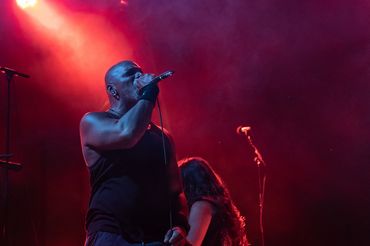 Sepultura