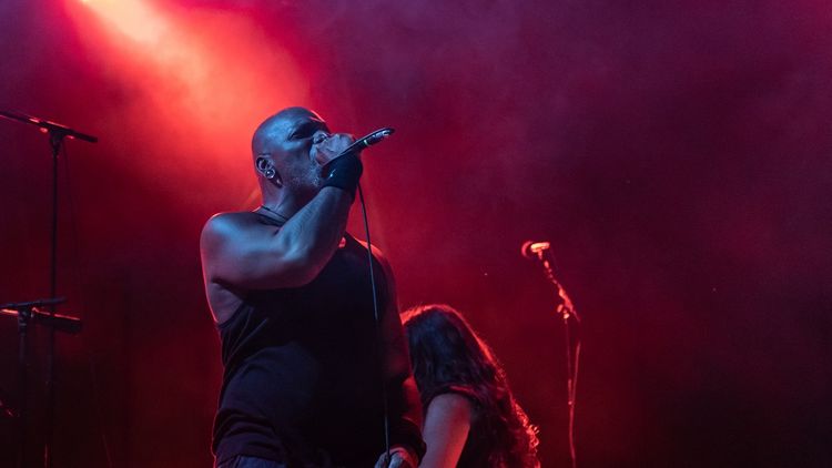 Sepultura
