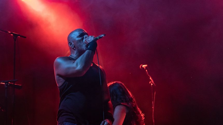 Sepultura