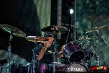 Lars Ulrich