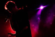 Koncert