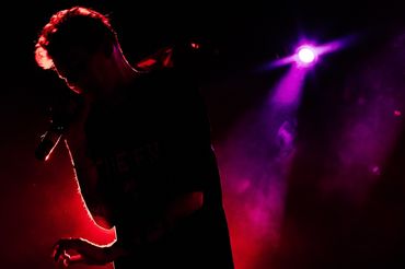 Koncert