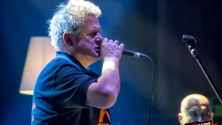 Kazik Staszewski
