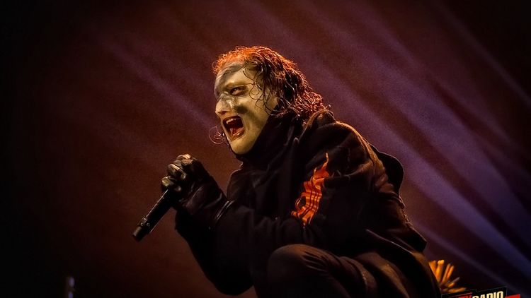 Slipknot