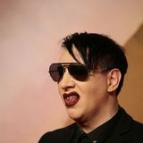 Marylin Manson