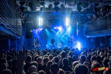 Solstafir