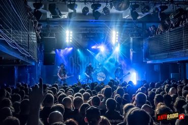 Solstafir