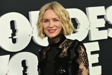 Naomi Watts
