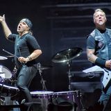 Metallica