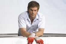 Dexter