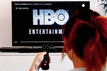 HBO