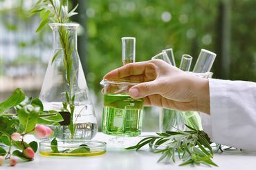 Laboratorium 