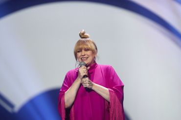 Katarzyna Nosowska