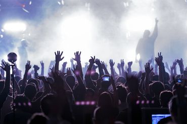 Koncert