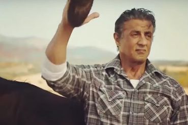  2 Teaser (NEW 2019) Sylvester Stallone Action Movie HD"|undefined