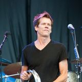 Kevin Bacon