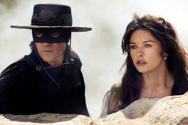 Zorro