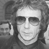 Phil Spector