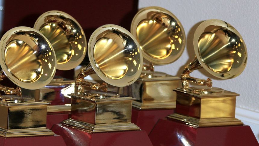 Grammy