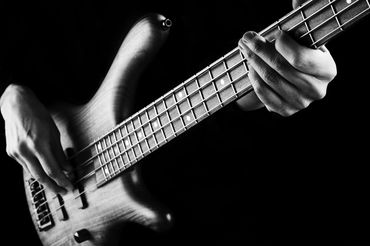 Basista