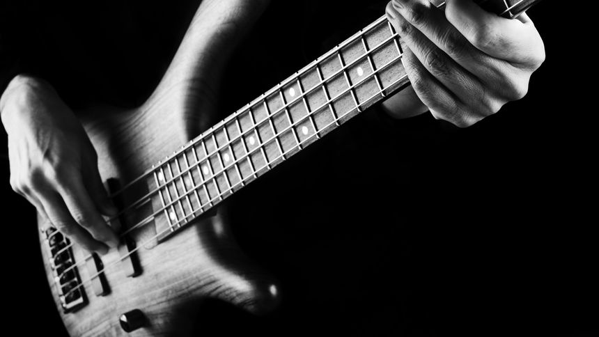 Basista