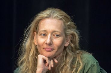 Magdalena Popławska
