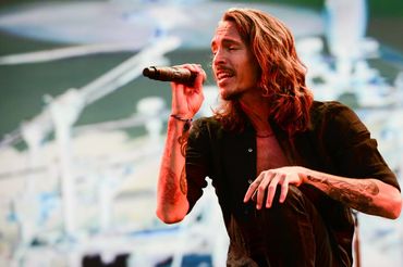 Incubus