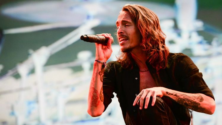 Incubus