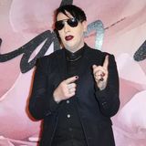 Marilyn Manson