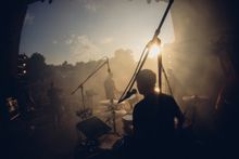 Koncert