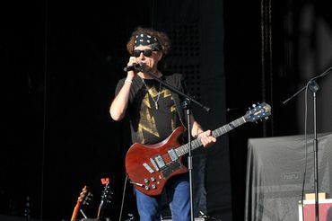 Andrzej Pudel Bieniasz
