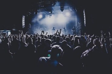 Koncert