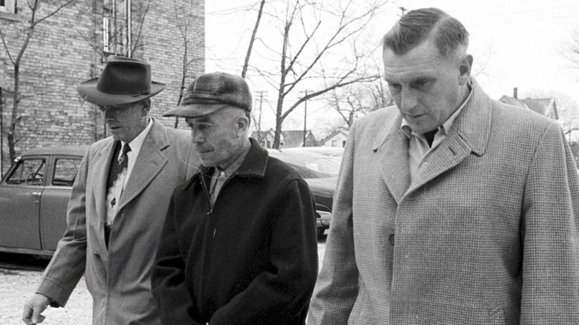 george philip gein george philip gein