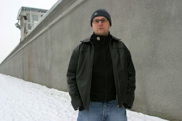 Konrad Niewolski