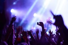 Koncert