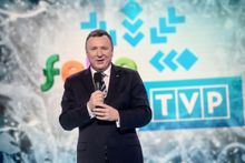 Jacek Kurski