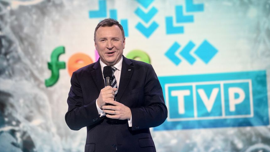 Jacek Kurski