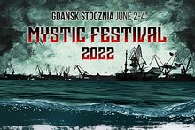 Mystic Festival 2022