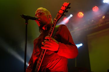 Samael