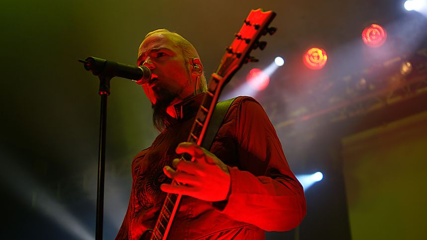 Samael